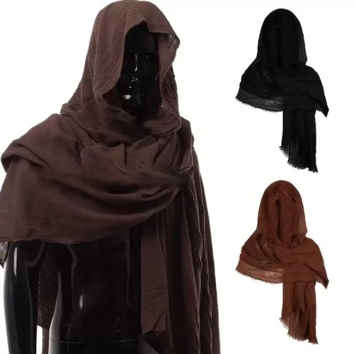 Cosplay men medieval - medieval, pirate