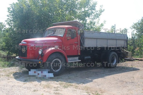 Truck photo volvo - volvo, n88