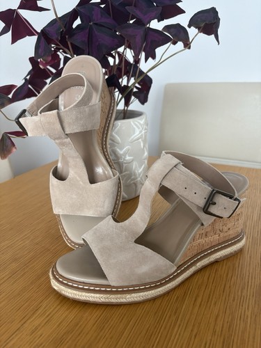 Forever comfort suede - forever,