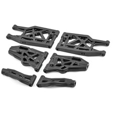 HoBao Hyper GT2 Suspension Arm