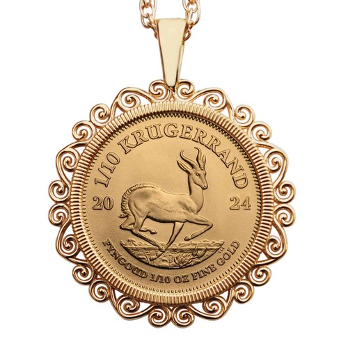 2024 south africa oz gold - south,