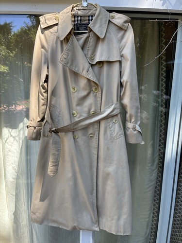 Classic vintage ladies - vintage,