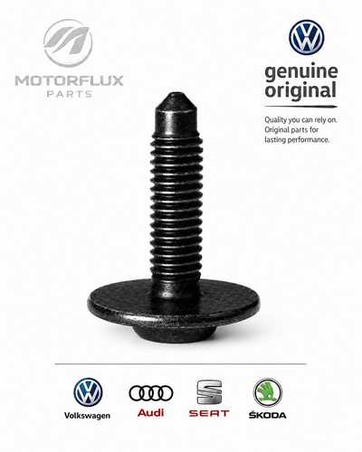 Genuine audi skoda - ✳️genuine,