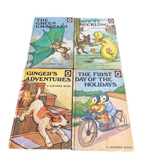 Vintage ladybird macgregor - vintage,