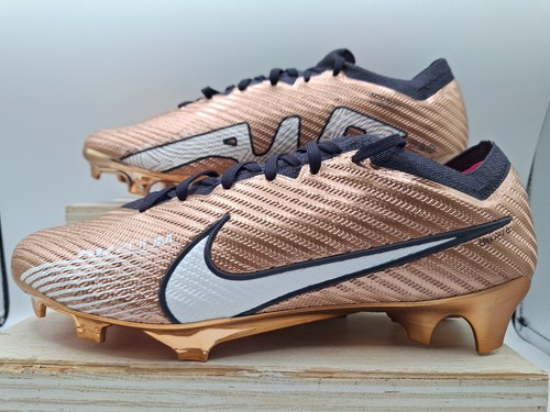 Nike zoom mercurial vapor - nike,