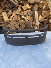 Antique Cast Iron Fire
