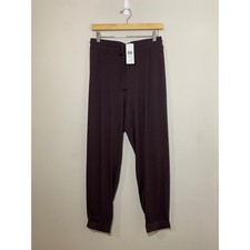 Eileen Fisher NEW Casis Ankle