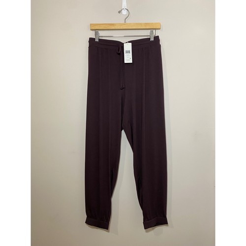 Eileen fisher new casis ankle - eileen,