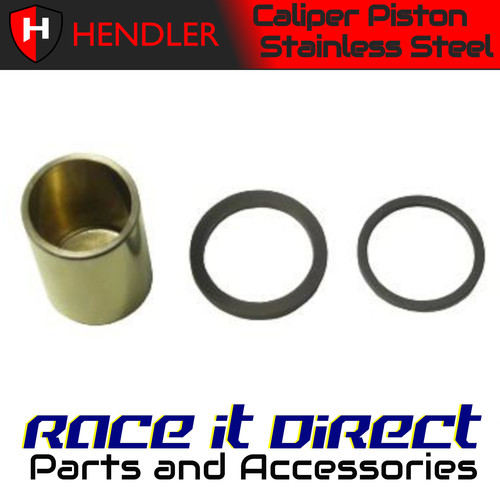 Caliper piston for honda - caliper,