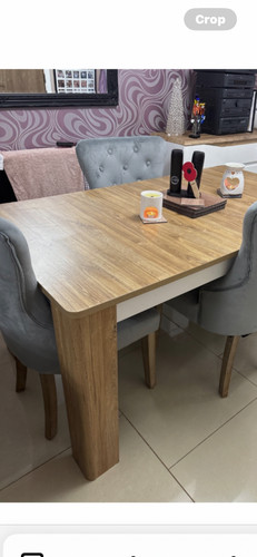 Dinning extending table you - dinning,