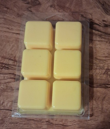 Handmade wax melts tarts - melts/,