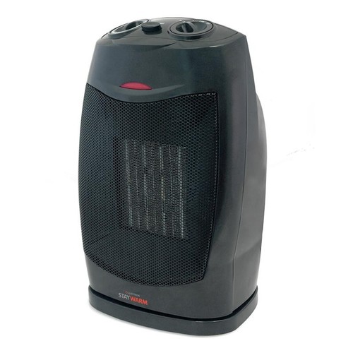 Lloytron staywarm 1500w - lloytron,