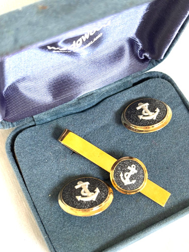Rare boxed vintage - rare, wedgwood