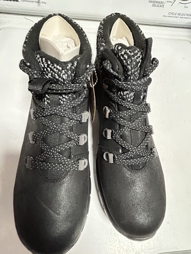 Skechers synergy cold daze - skechers,