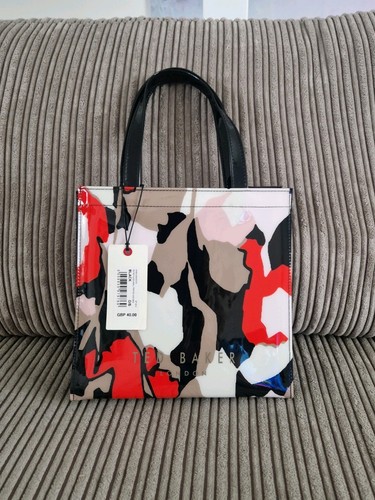 New ted baker london - ted,