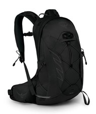 Osprey backpack Talon 11 L /