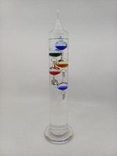 Tall free standing galileo - tall,