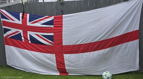 Large royal navy - large,