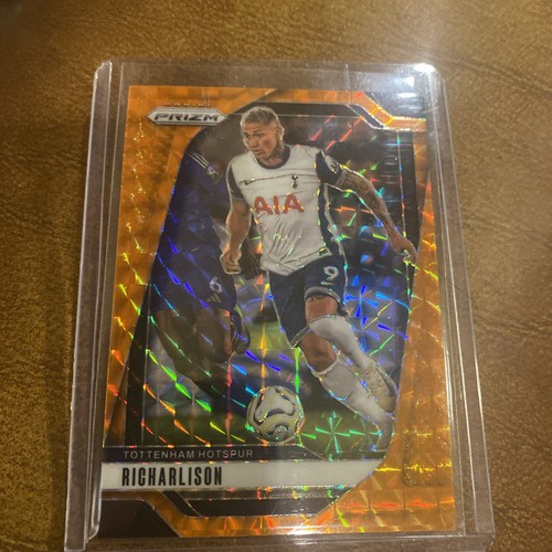 2025 panini prizm premier - 2025,