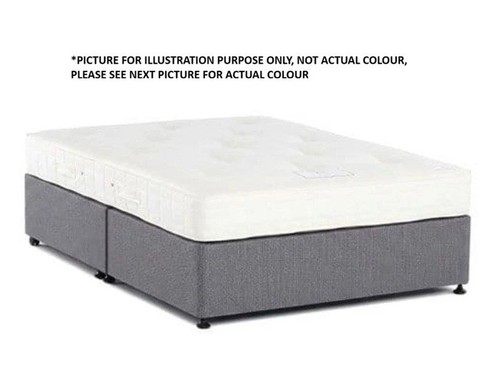 Hypnos kingsize bedset - kingsize,