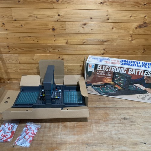 Vintage 1977 electronic - vintage,