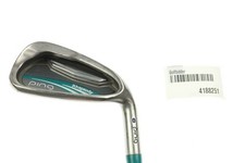 Ping Rhapsody 2015 Golf Club