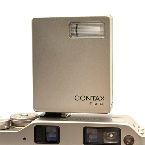 Mint contax tla140 shoe - [mint],