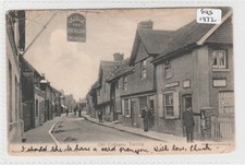 TARRING  Sussex   'Old