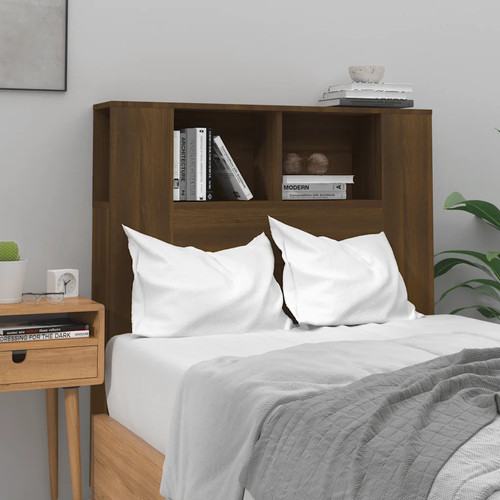 Walplus headboard cabinet - walplus,