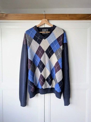 Marks spencer collection - marks,