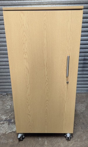 Orion 24u oak acoustic - oak,