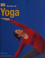 Secrets of: Yoga