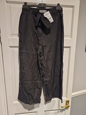 BNWT Next Culotte Tencel