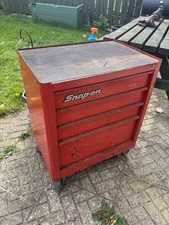 Rare Genuine Vintage Classic