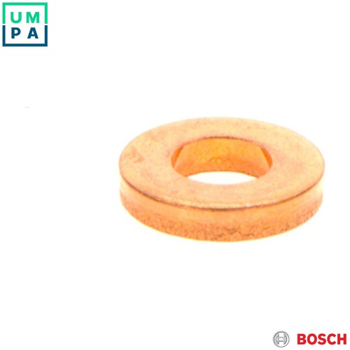Seal ring nozzle holder 987 - seal,