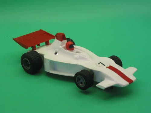 Scalextric c12 shadow - scalextric,