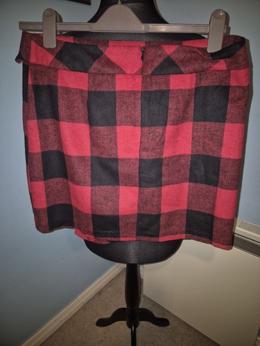 Next size bnwt - next, 14