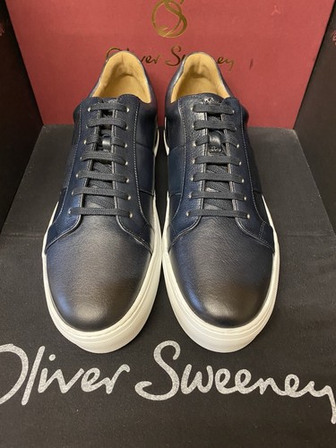 Oliver sweeney brand new - oliver, sweeney,