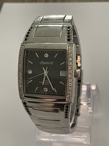 Ingersoll ig0023 mens - ingersoll,