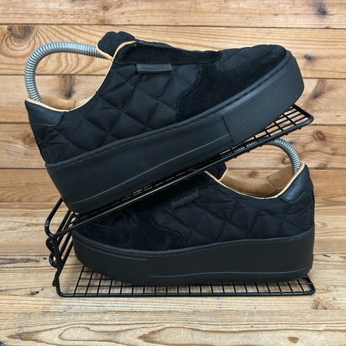 Russell bromley trainers - russell,