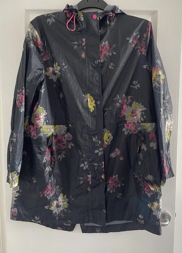 Joules golightly packable - joules,