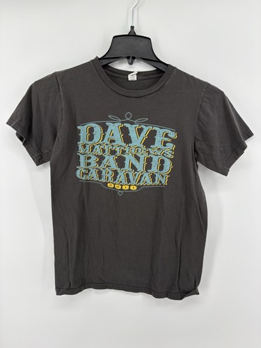 Vintage dave matthew band - vintage,