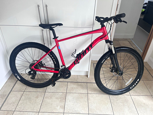 Giant talon 5in - giant,