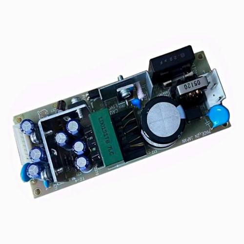 Cosel ldc15f power supply - cosel,