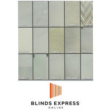 Cream - MADE TO MEASURE