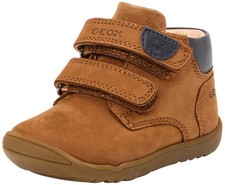 Geox Baby Boys B Macchia C