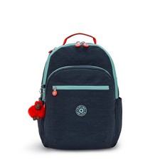 Kipling SEOUL Large Backpack