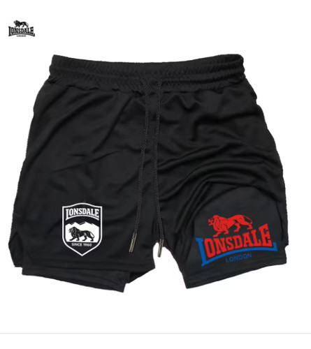 Lonsdale boxing 1 - lonsdale,