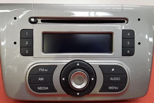 Alfa romeo mito 2008 - alfa, 2008-2012