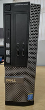 Dell OptiPlex 3020 SFF Desktop